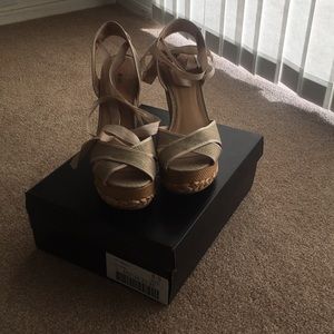 Wedges
